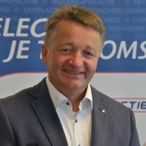 Leo Eenkhoorn