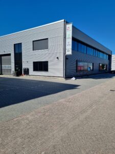 contact adres personeelselectief