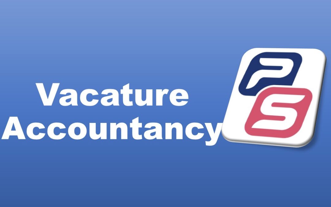 Assistent Accountant