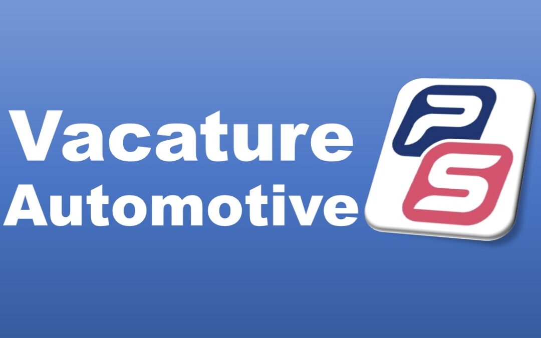 Autoverkoper