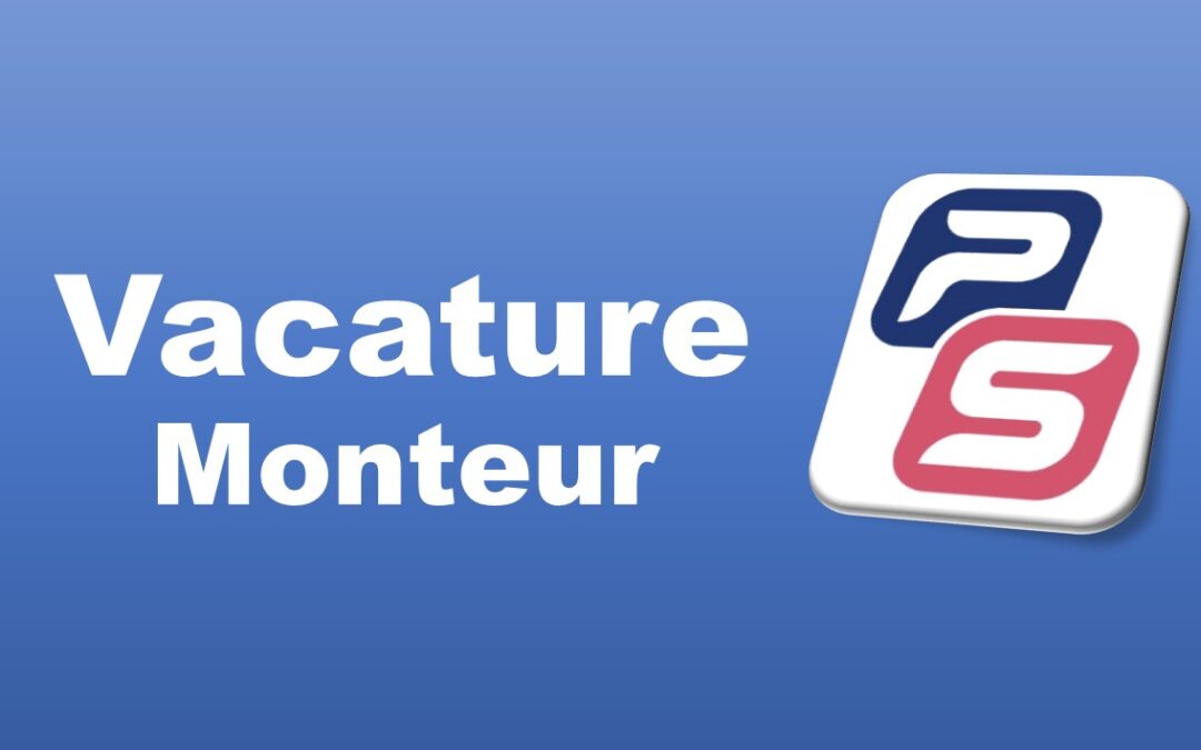 Servicemonteur