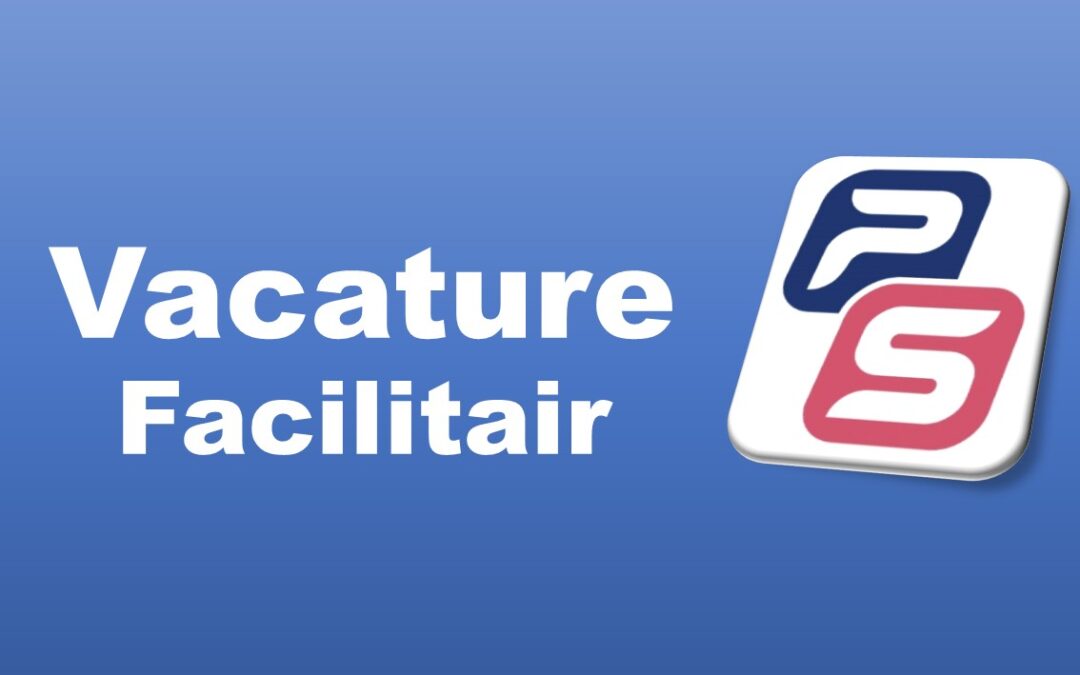 Kantinebeheerder Zwolle