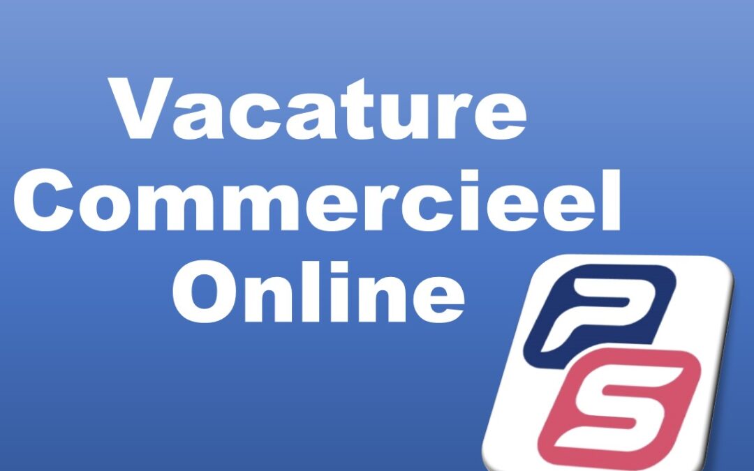 Content Marketeer Textiel