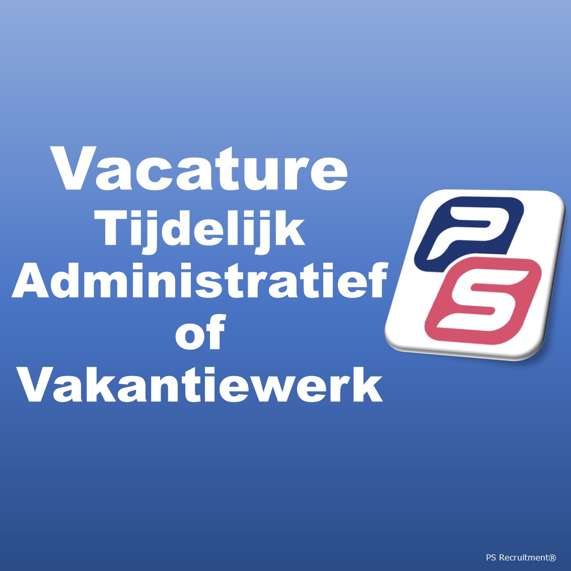 ak0DLY9GQe537bXL