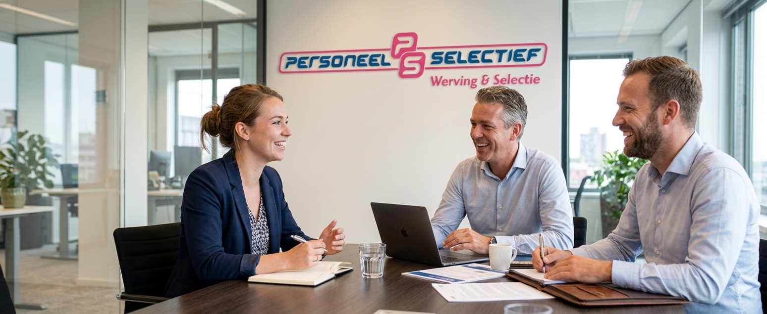 administratief