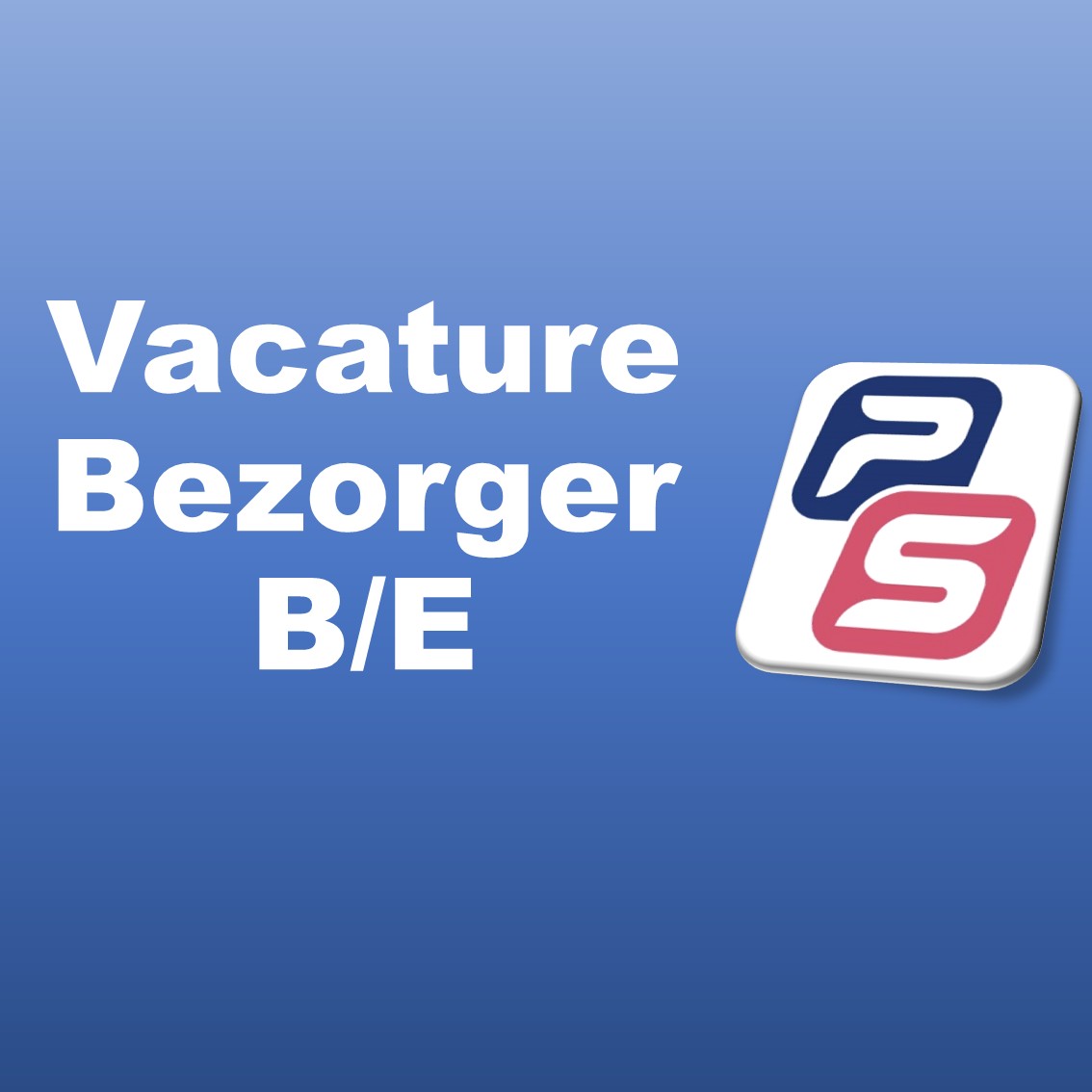 arOaFQqBaYCBdZbP